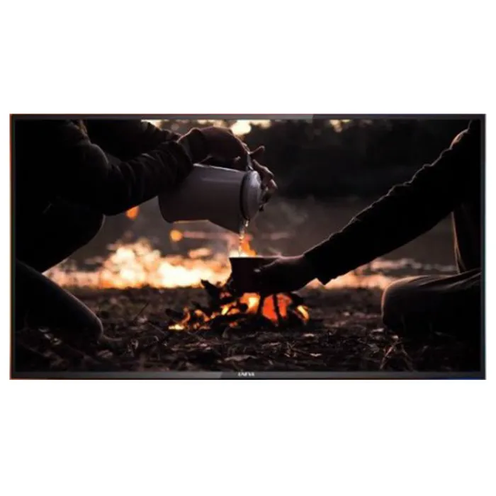 تلویزیون یونیوا 32 اینچ مدل 32UNEVA N-CLASS LED 