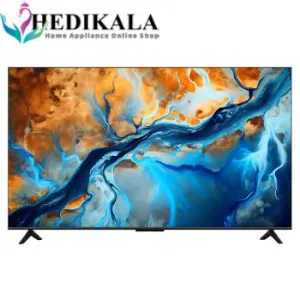 تلویزیون شیائومی 65S Mini LED