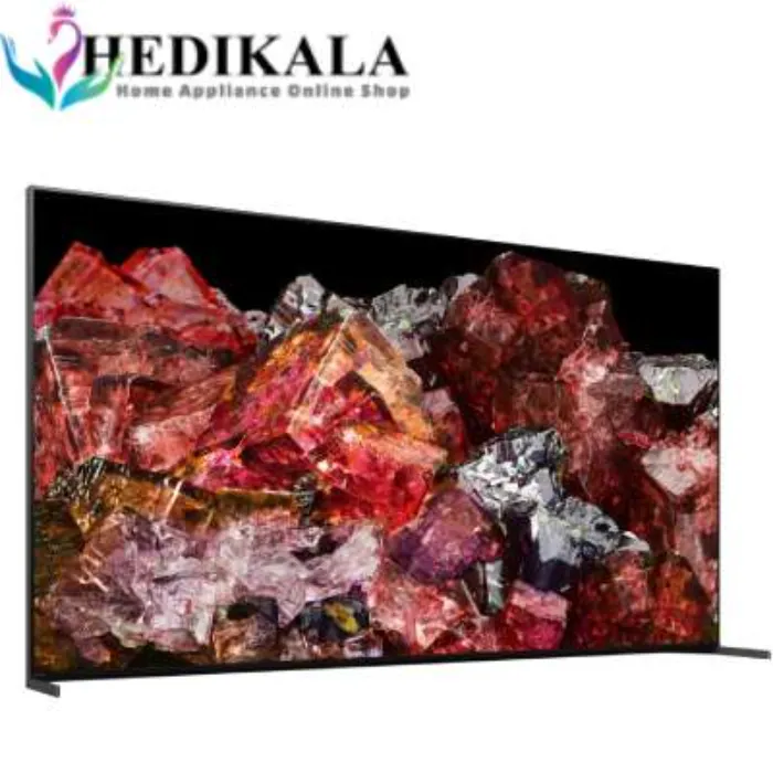 تلویزیون سونی 65X95L