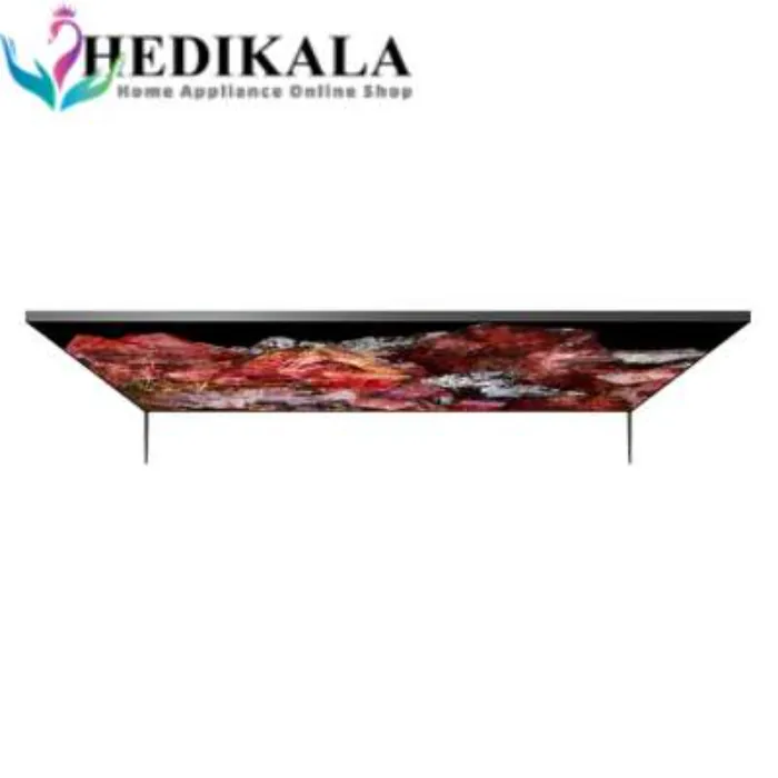 تلویزیون سونی 65X95L