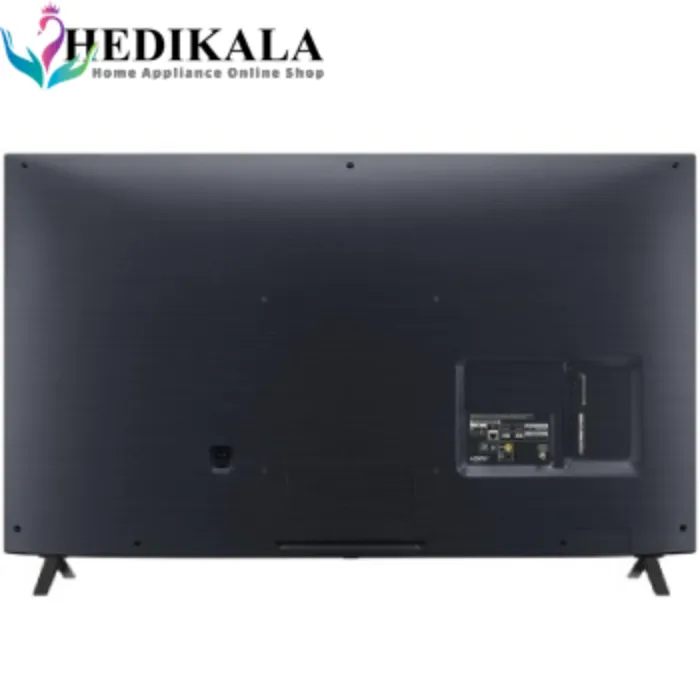 تلویزیون ال جی 49 اینچ 4K مدل 49NANO85 2020