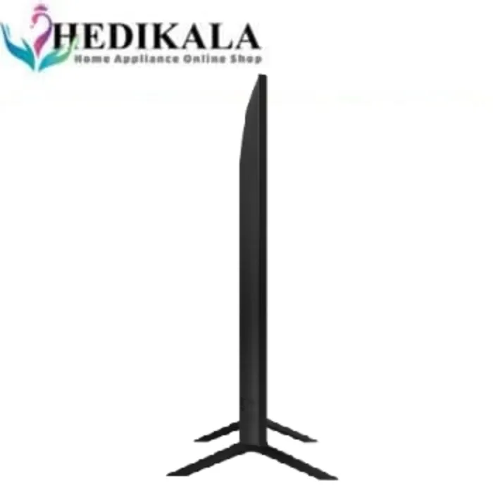 تلویزیون سامسونگ 43CU7000