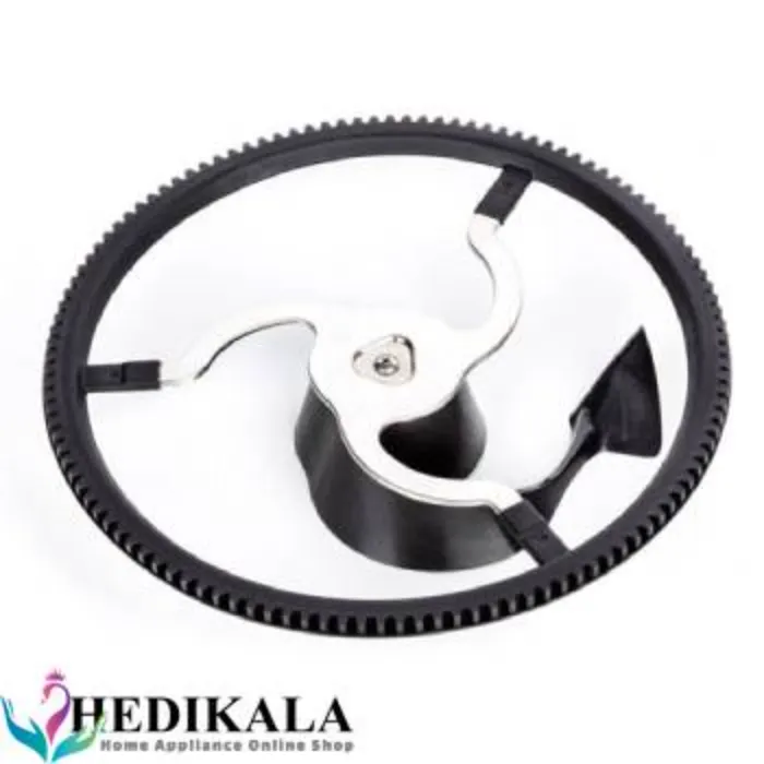 سرخ کن رژیمی 1800 وات فکر مدل NOSSO   