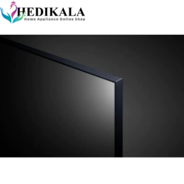 تلویزیون ال جی 65 اینچ 4K مدل 65NANO75 2021