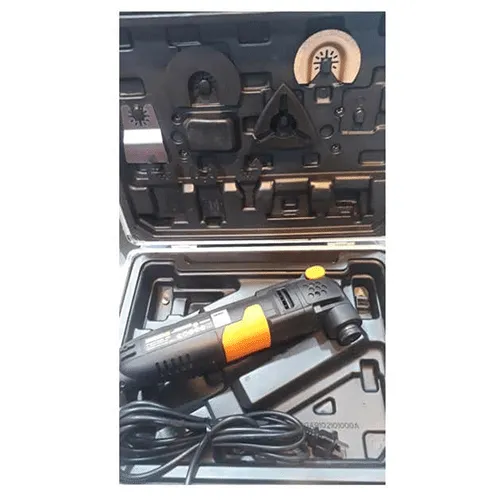 سنباده زن 250وات ورکس مدل Worx WX679﻿﻿