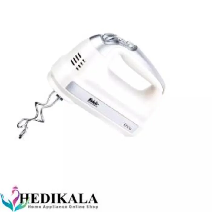 همزن دستی 300 وات فکر مدل KARLA 