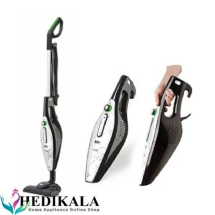 جارو استاده و دستی 800 وات فکر مدل STARKY OKO