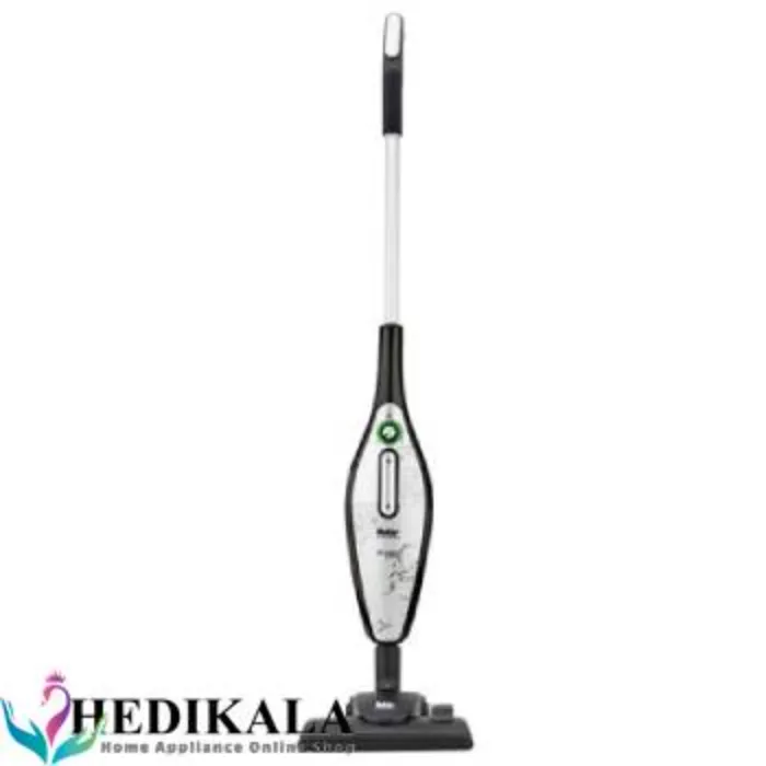 جارو استاده و دستی 800 وات فکر مدل STARKY OKO