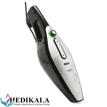 جارو استاده و دستی 800 وات فکر مدل STARKY OKO