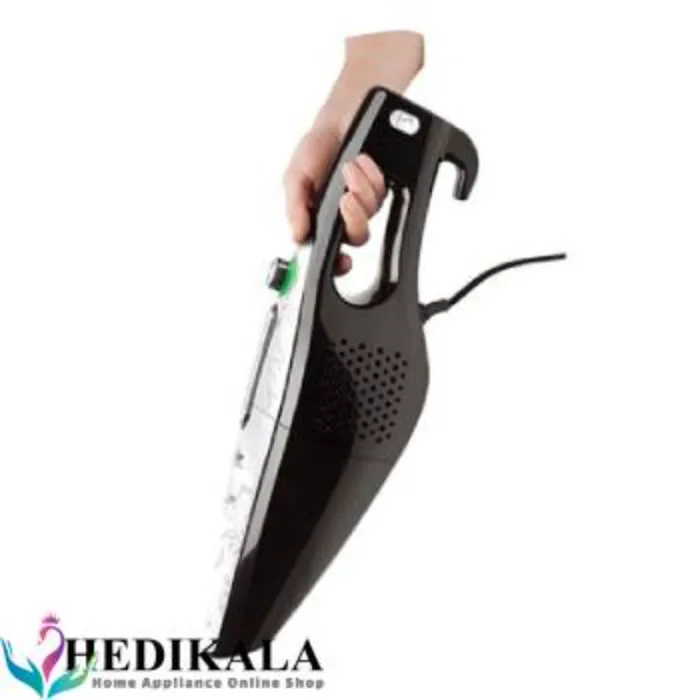 جارو استاده و دستی 800 وات فکر مدل STARKY OKO