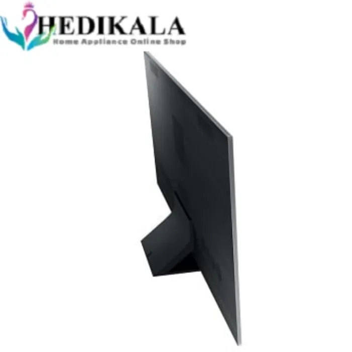 تلویزیون سامسونگ 75اینچ 8K  مدل 75Q950TS