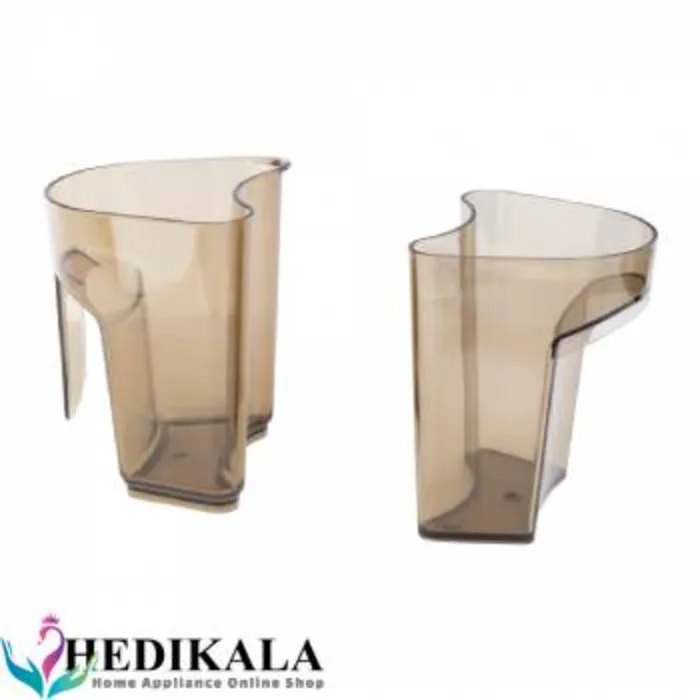 اب میوه گیری 2 سرعته 200وات فکر مدل VITALY