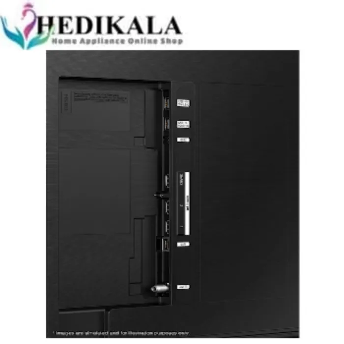 تلویزیون سامسونگ 70CU8000