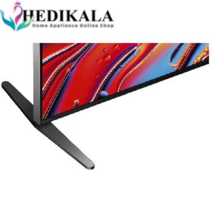 تلویزیون سونی 85XR90