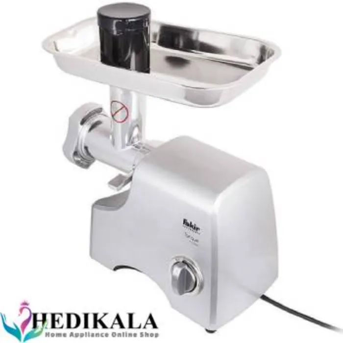 چرخ گوشت 2000 وات فکر مدل  TORQUE PRO 2000 