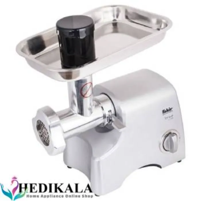 چرخ گوشت 2000 وات فکر مدل  TORQUE PRO 2000 