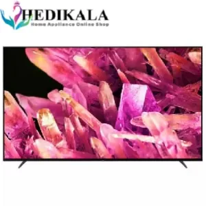 تلویزیون سونی 50 اینچ 4K مدل 50X94K 