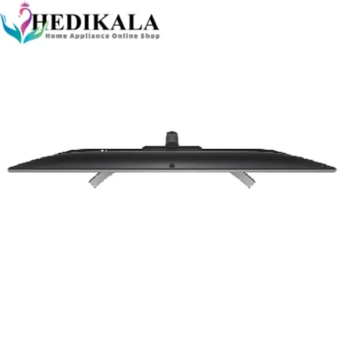 تلویزیون ال جی 43 اینچ 4K مدل 43UM76007LB