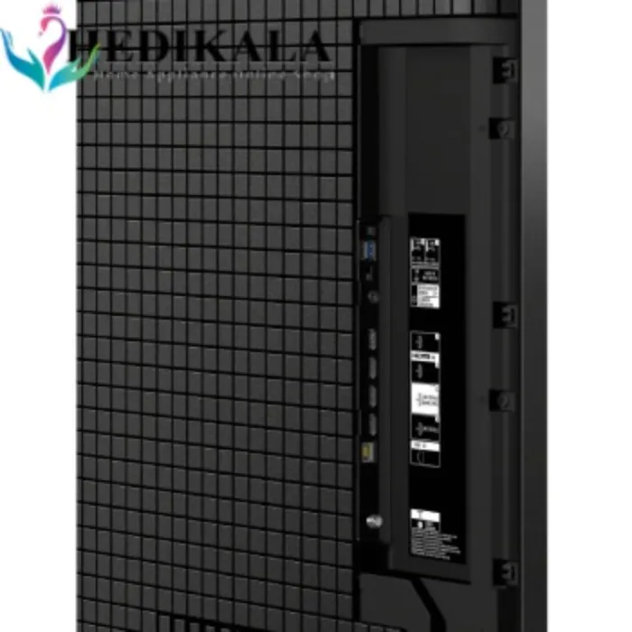 تلویزیون سونی 75XR90