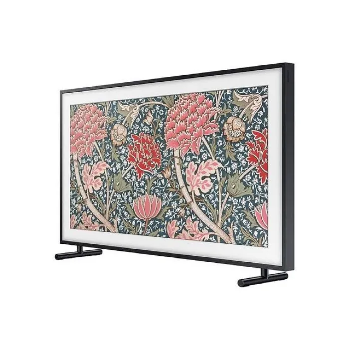 تلویزیون سامسونگ 32 اینچ 4k مدل 2019 QLED 32 Frame