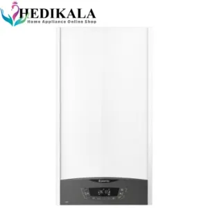 پکیج دیواری آریستون مدل clas x 28ff