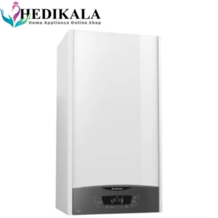 پکیج دیواری آریستون مدل clas x 28ff