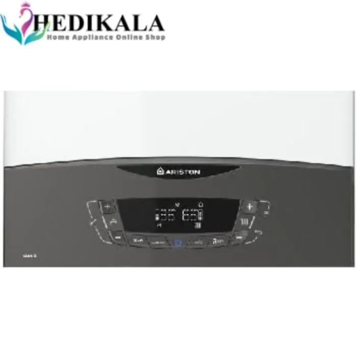 پکیج دیواری آریستون مدل clas x 28ff