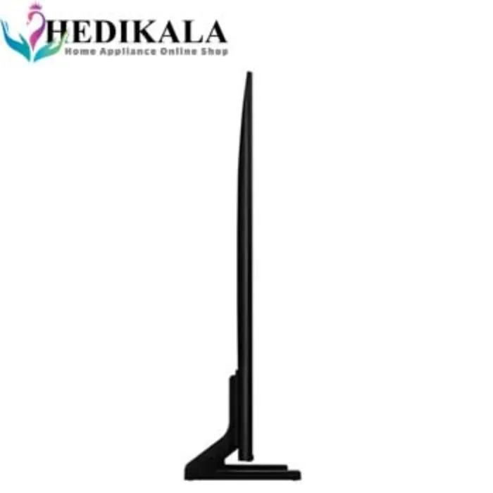 تلویزیون سامسونگ 60 اینچ QLED 4K مدل 60Q60B 2022