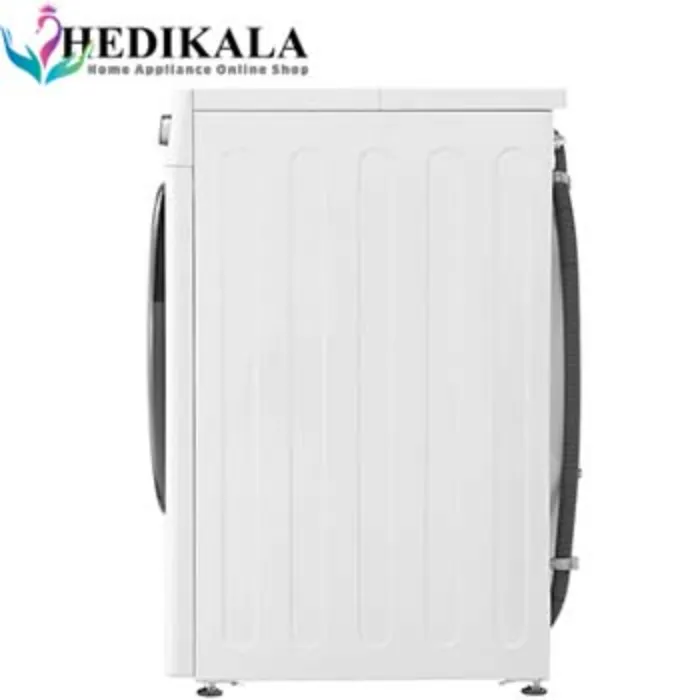 لباسشویی ال جی 9 کیلویی 1400 دور مدل F4V309WSE