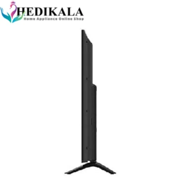 تلویزیون شارپ 50 اینچ 4K مدل 50AH1X