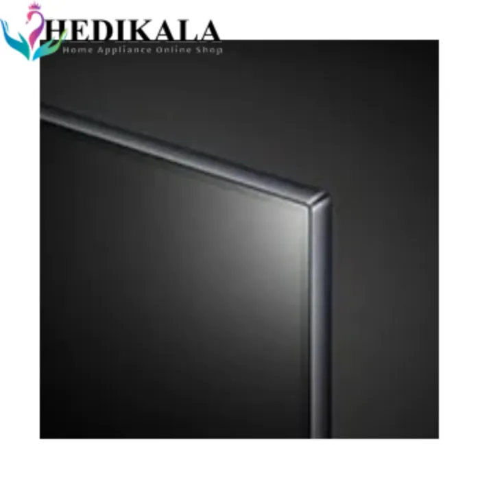 تلویزیون ال جی 55 اینچ 8K Nano Cell مدل 55NANO95 2020