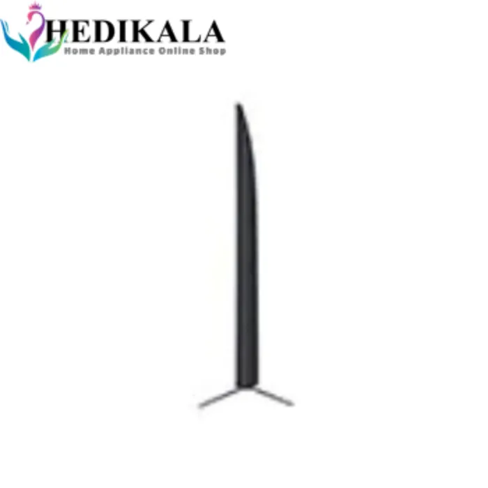 تلویزیون ال جی 55 اینچ 8K Nano Cell مدل 55NANO95 2020