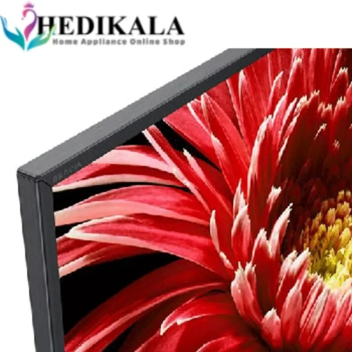 تلویزیون سونی 55اینچ 4K مدل 55X90G 