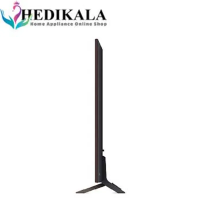 تلویزیون ال جی 75NANO89 