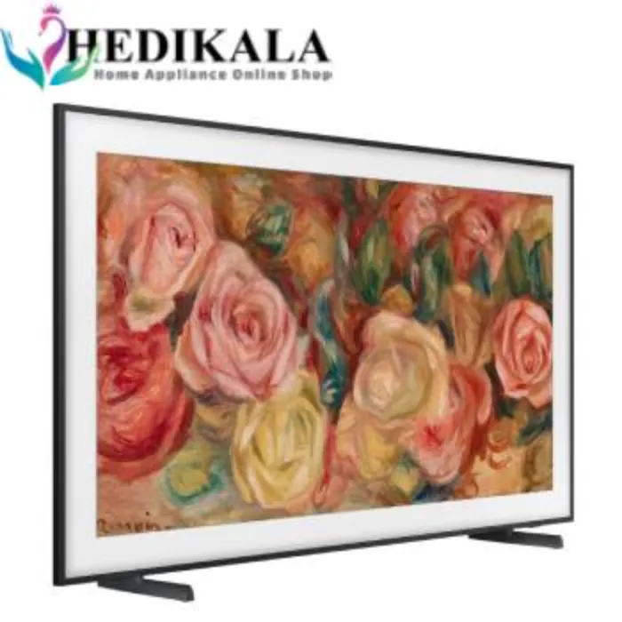 تلویزیون سامسونگ 55LS03D