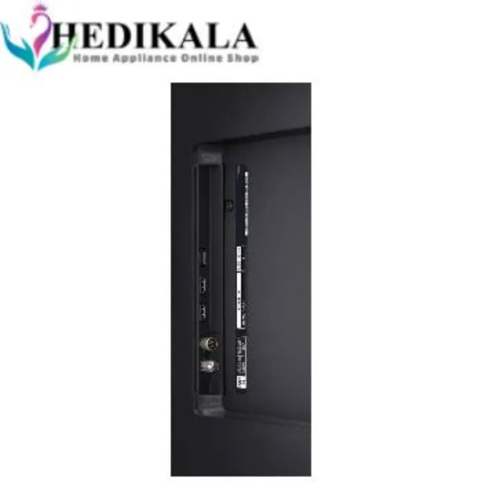 تلویزیون ال جی 50NANO81T