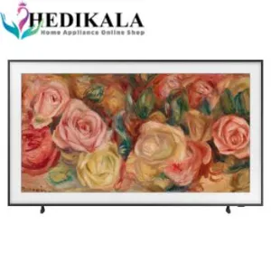 تلویزیون سامسونگ 75LS03D