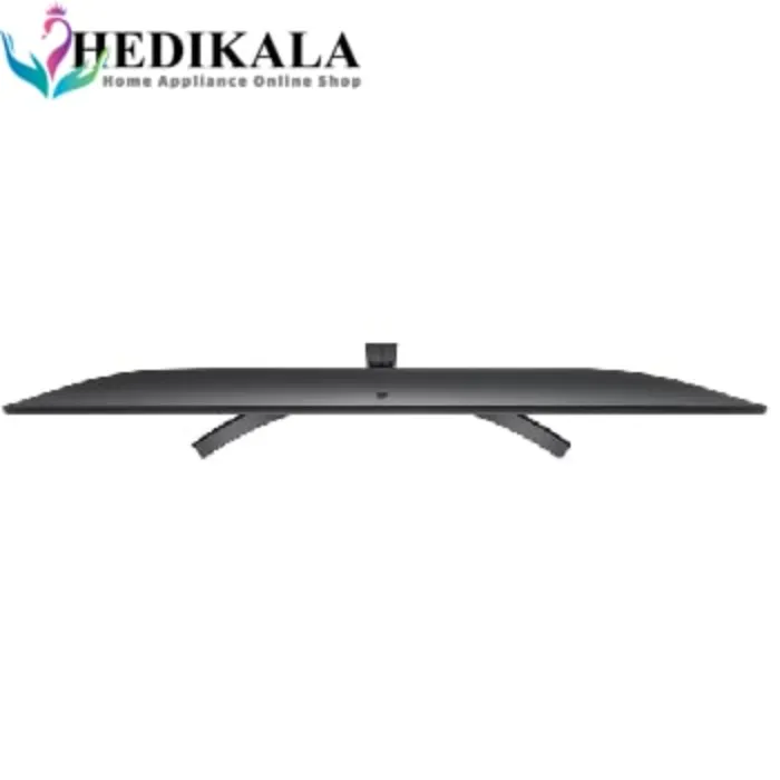 تلویزیون  ال جی 55 اینچ 4 مدل 55UK7660