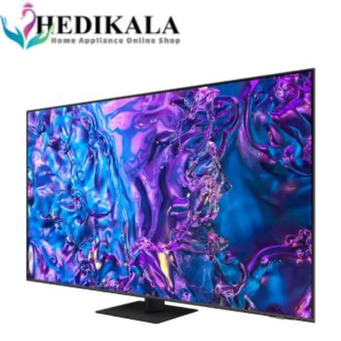 تلویزیون سامسونگ 75Q70D