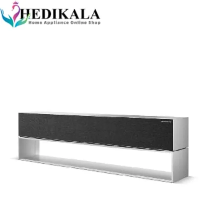 تلویزیون ال جی 65اینچ 4K مدل 2020 OLED 65RX