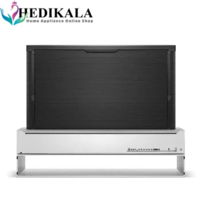 تلویزیون ال جی 65اینچ 4K مدل 2020 OLED 65RX