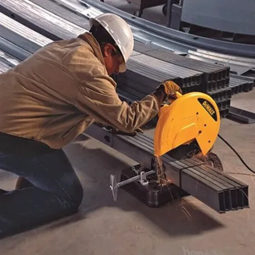 اره پروفیل بر دیوالت مدل Diwalt D28720﻿﻿