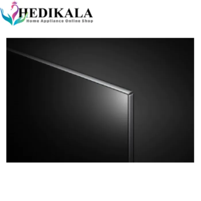 تلویزیون ال جی 65 اینچ 4K مدل 65NANO85 2020