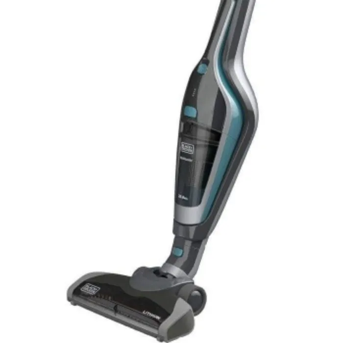 جاروشارژی بلک اند دکر مدل SVA420B