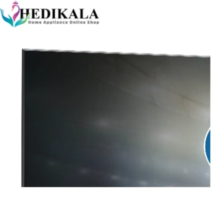 تلویزیون هایسنس 65اینچ 4K مدل 65U7A