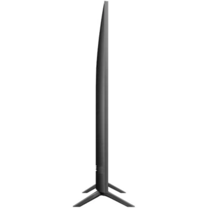 تلویزیون سامسونگ 85اینچ 4K مدل2020 85QLED Q60T