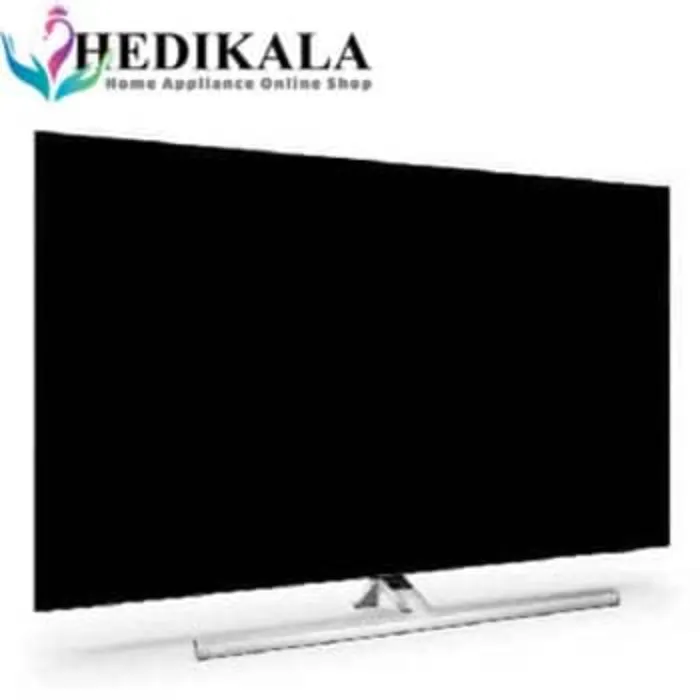 تلویزیون فیلیپس 55OLED807 