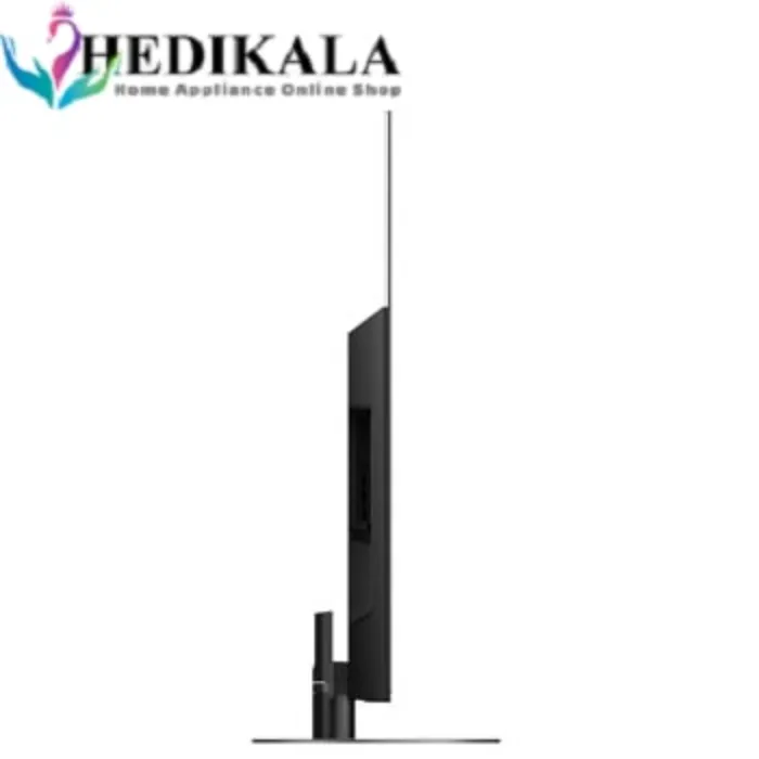 تلویزیون پاناسونیک 55اینچ4K مدل 2018 55OLED HZ1000