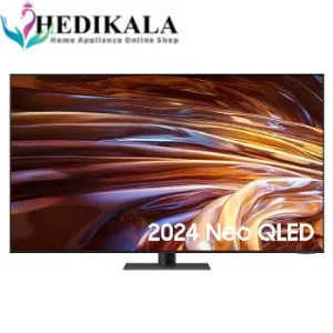 تلویزیون سامسونگ 55QN95D