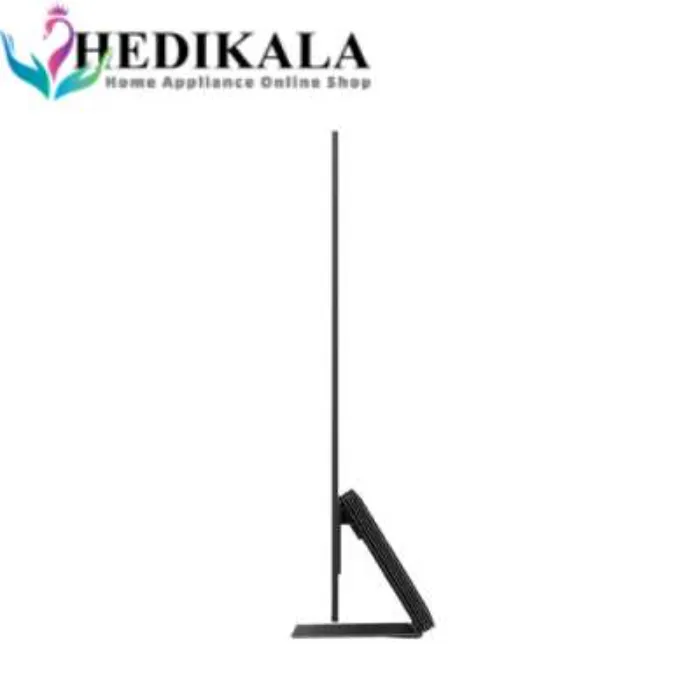 تلویزیون سامسونگ 65S95D